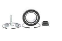 SKF VKBA 613