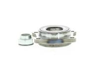 SKF VKBA 625