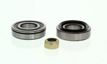 SKF VKBA 636