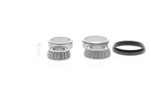 SKF VKBA 652
