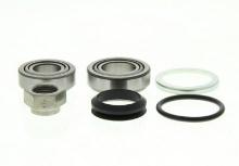 SKF VKBA 728