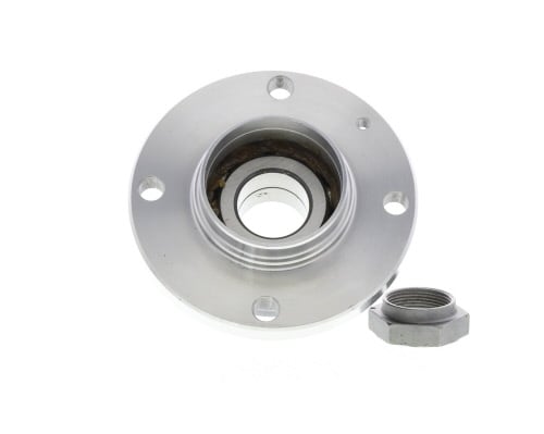 Butée hydraulique Forma