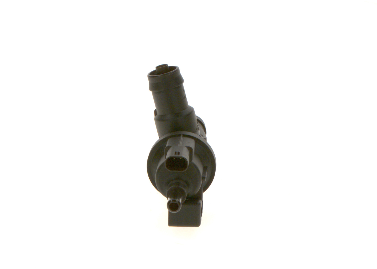 Solenóide da válvula do canister BOSCH ref. 0 280 142 543