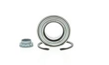 SKF VKBA 757