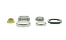 SKF VKBA 802