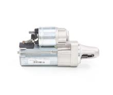 VALEO 458870
