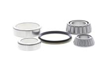 SKF VKBA 828