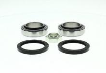 SKF VKBA 829