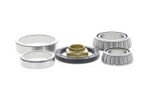SKF VKBA 836