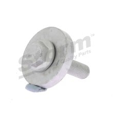 Storm 87189KIT