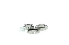 SKF VKBA 904