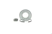 SKF VKBA 909