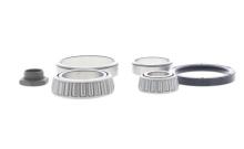 SKF VKBA 912