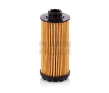 MANN-FILTER HU 7051 z