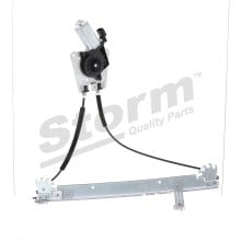 Storm 79077ST