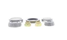 SKF VKBA 927