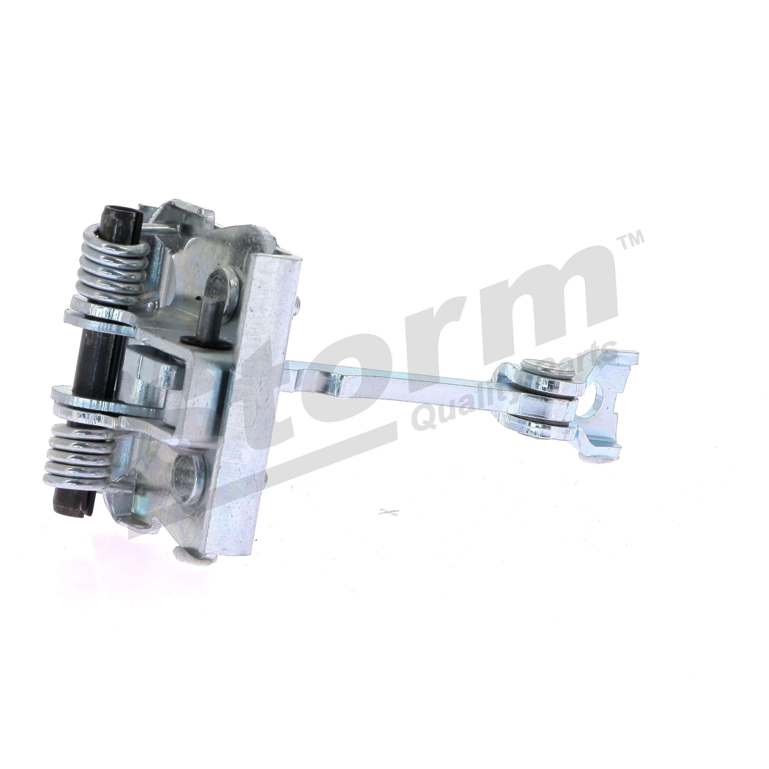 Cale-porte (Tirant de porte) Storm 7973501