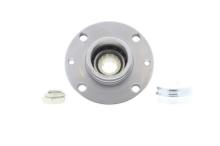 SKF VKBA 940