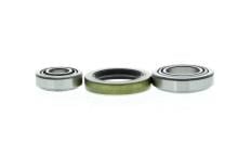 SKF VKBA 941