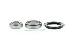 SKF VKBA 944