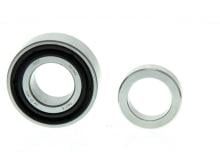 SKF VKBA 960