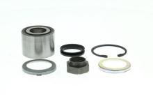 SKF VKBA 961