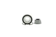 SKF VKBA 975