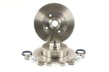 SKF VKBD 1004
