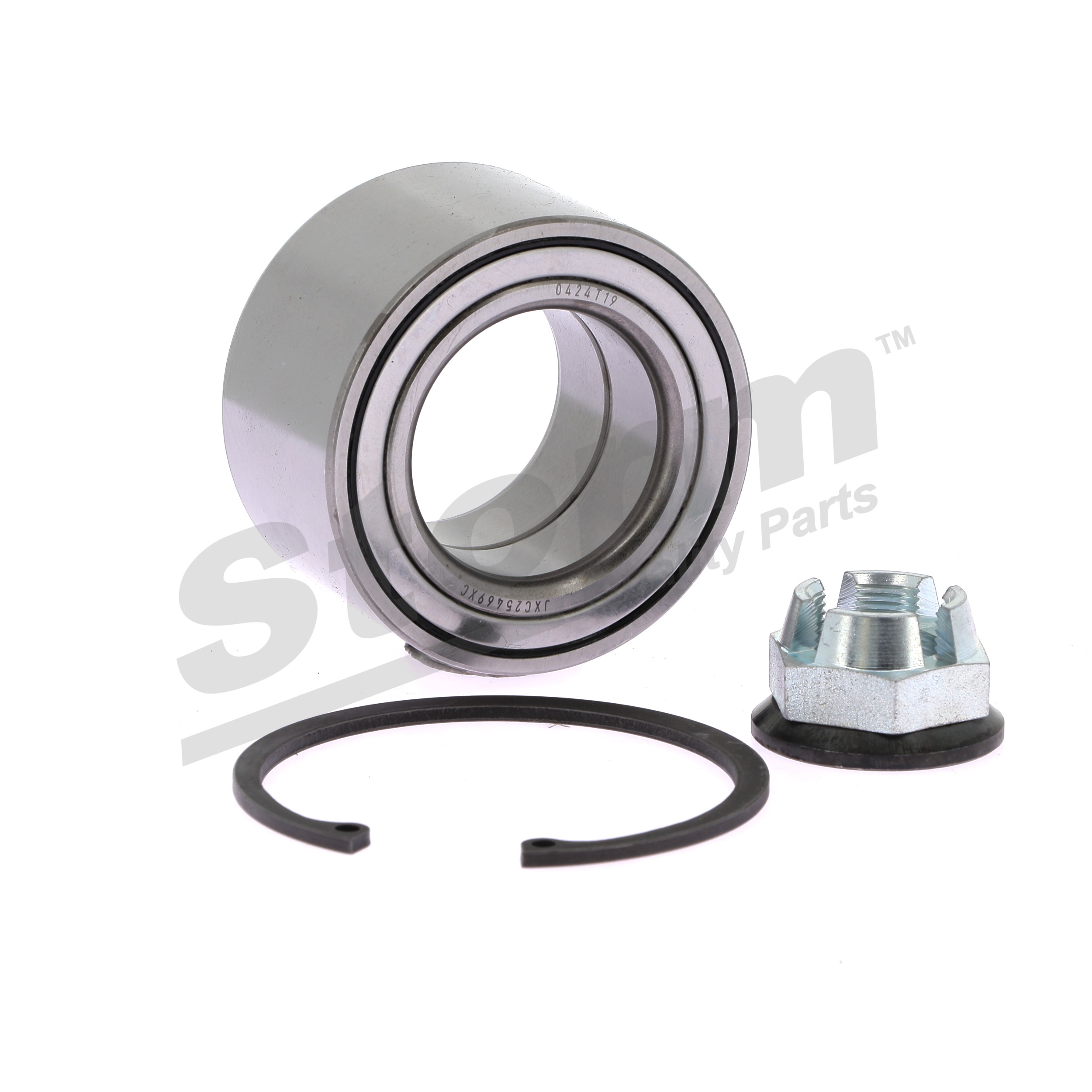 Roulement de roue Storm ref. 790738