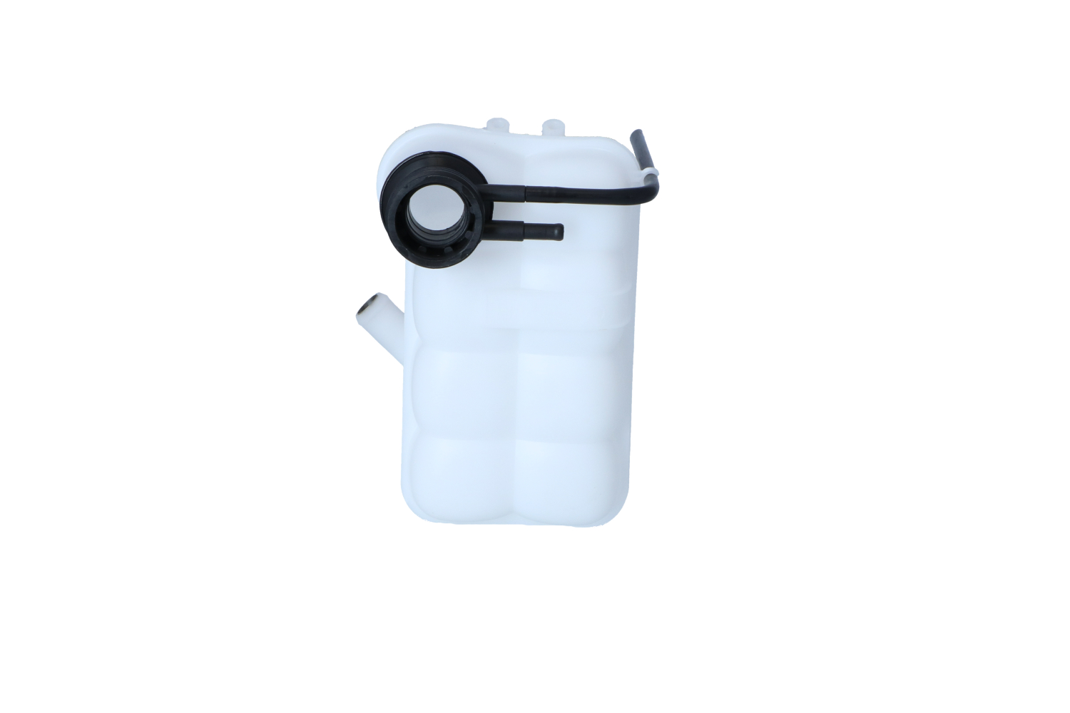 Vase d'expansion, liquide de refroidissement (Réservoir liquide de refroidissement) NRF B.V. ref. 454056