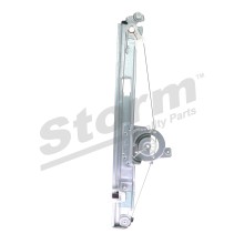Storm 87157