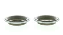 SKF VKD 35001 T
