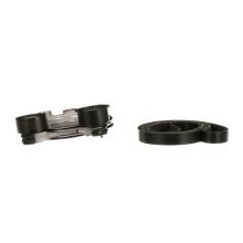 GATES K016PK1061EST
