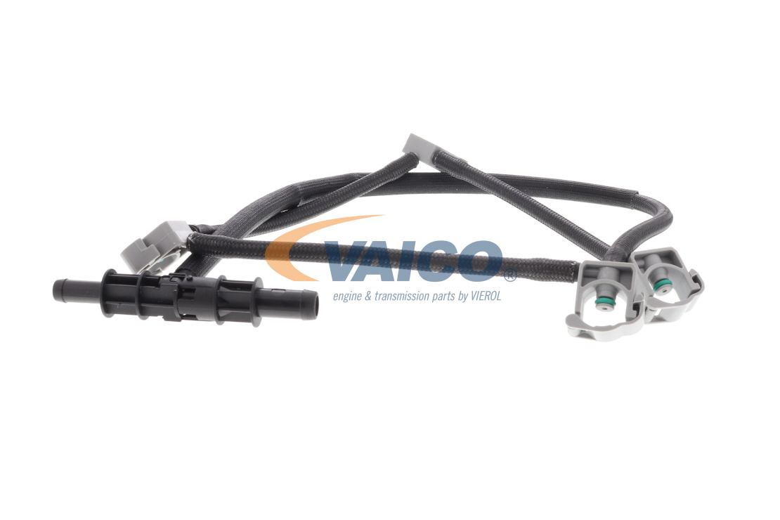 Tuyau, carburant de fuite VAICO ref. V30-3336