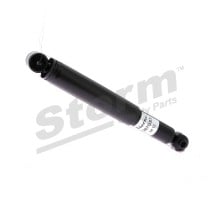 Storm 1267G