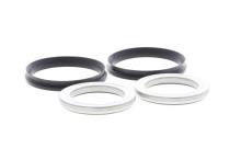 SKF VKD 35017 T