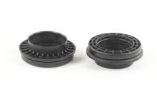 SKF VKD 35018 T