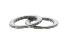 SKF VKD 35020 T