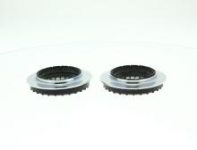 SKF VKD 35025 T