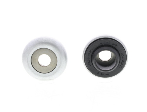 Cuscinetto Qualità Automobilistico Cuscinetto Sospensione SKF VKD 35030 T - Ricambio Auto Di Qualità Cuscinetto Singolo SKF