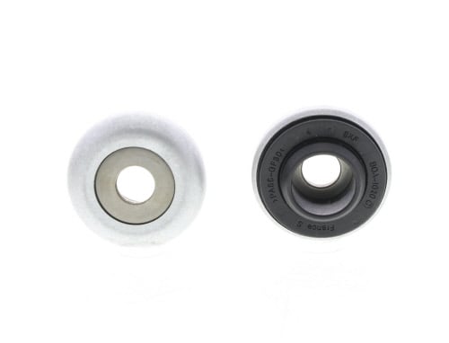 Cuscinetto Qualità Automobilistico Cuscinetto Sospensione SKF VKD 35030 T - Ricambio Auto Di Qualità Cuscinetto Singolo SKF