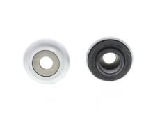 SKF VKD 35030 T