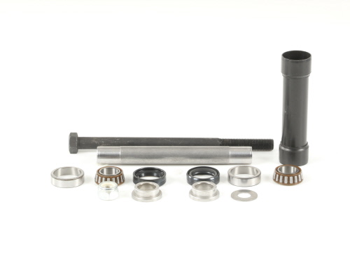 Kit de réparation, bras de suspension SKF ref. VKDA 23001