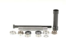 SKF VKDA 23001