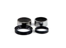 SKF VKDA 27001