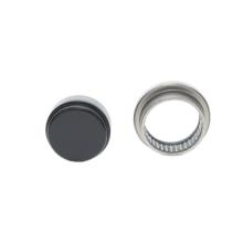 SKF VKDA 27006