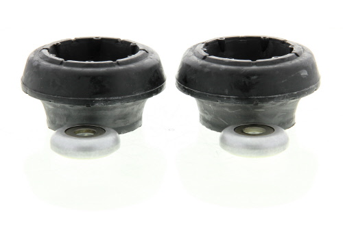Kit de réparation, coupelle de suspension SKF ref. VKDA 35110 T