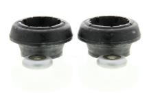 SKF VKDA 35110 T