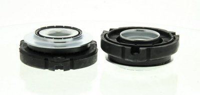 SKF VKDA 35528 T Supporto ammortizzatore con supporto