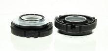 SKF VKDA 35115 T